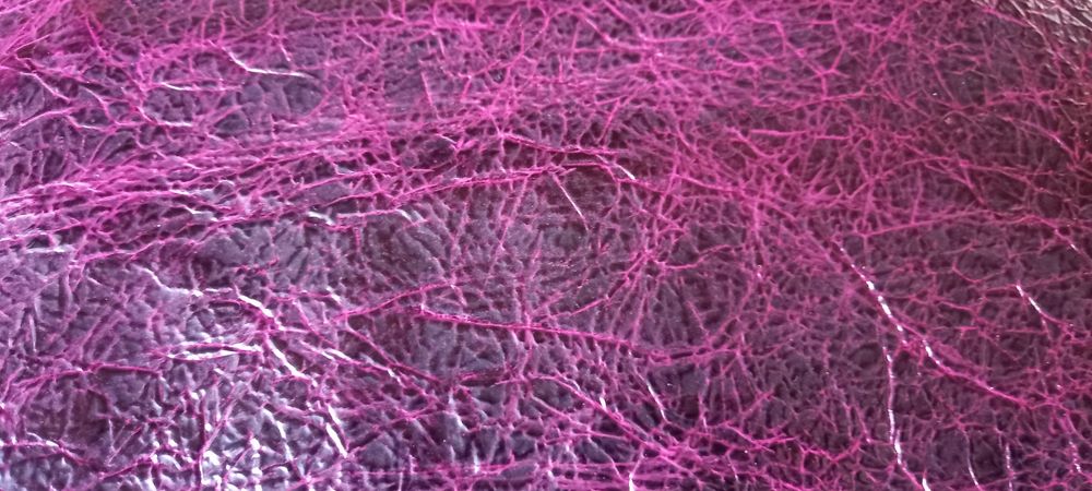 Сумка женская от Diamond новая