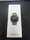 Samsung galaxy watch8