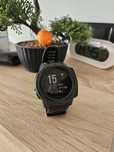 Garmin instinct super stan