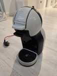 Ekspres do kawy Krups dolce gusto kp120