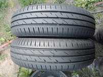 155 70 r13 Nexen 2023p Корея