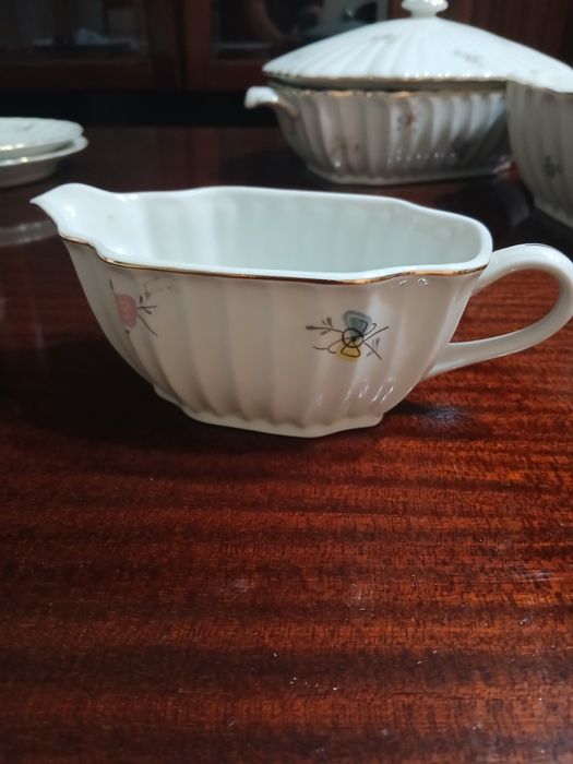 Serviço de jantar " candal"