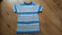 T-shirt w paski Primark 140