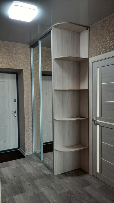 Посуточно Почасово Дворец Спорта Индустриальный ХНУВД 17 и 25 Больниц