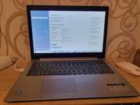 lenovo ideapad 330 intel pentium N5000 в идеале