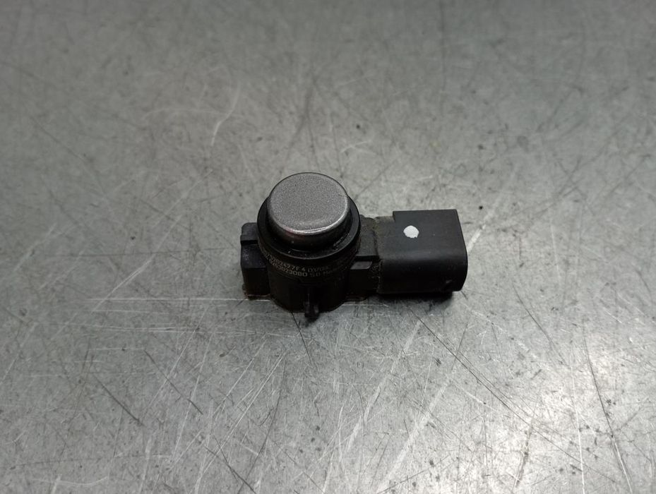 Sensor de estacionamento PEUGEOT 308 SW II
