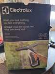 Myjka do szyb Elektrolux