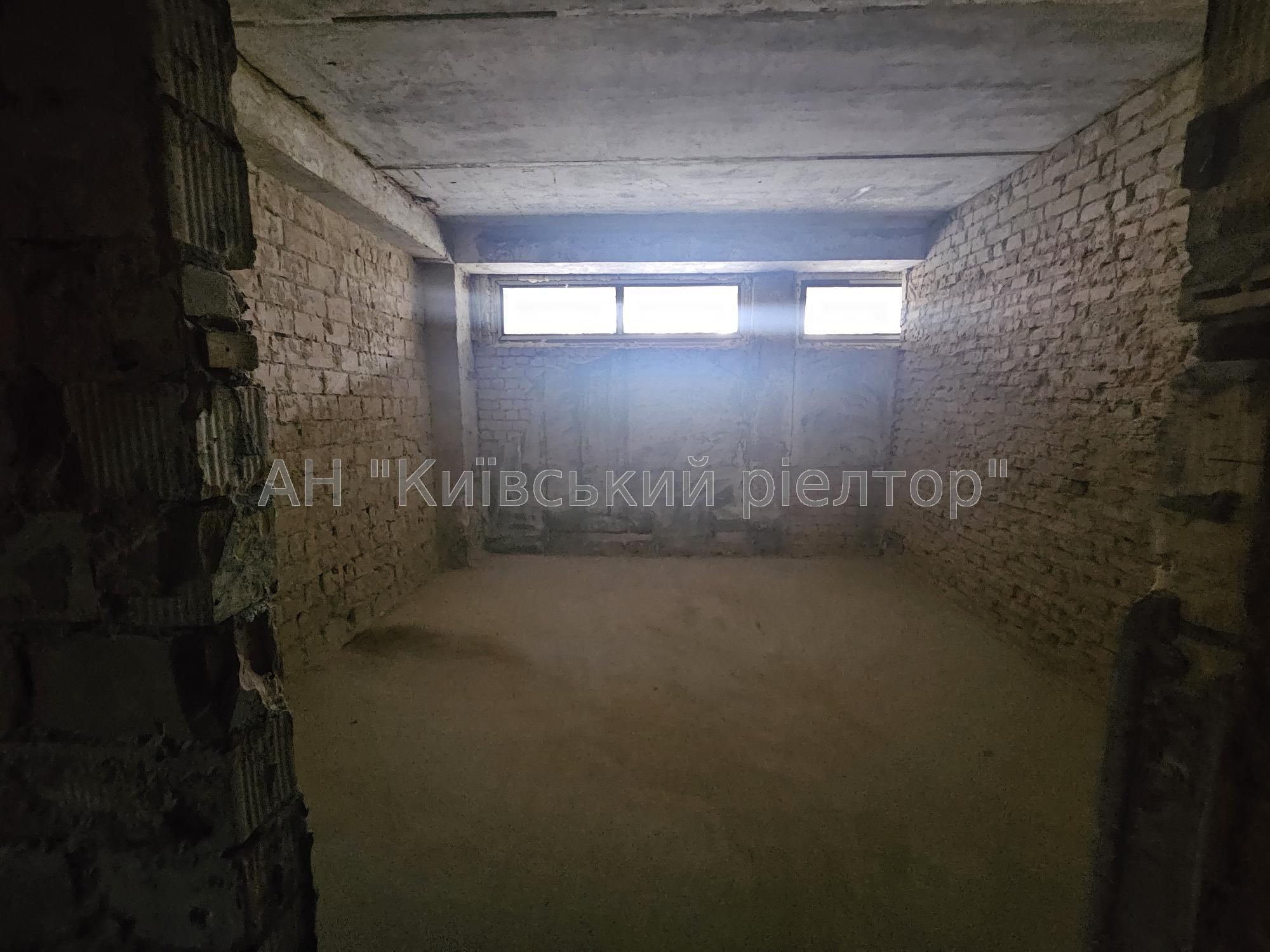 Приміщення під будь-який вид діяльності. Львівська 59 А. м.Житомирська