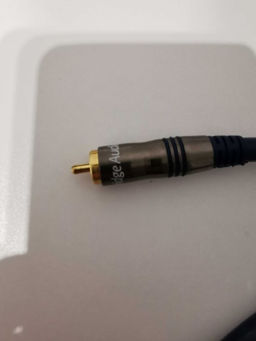 Kabel Cambridge Audio Rca