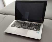 Asus S200E Laptop