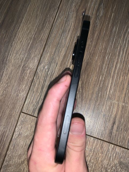 Iphone 15 128 проблема