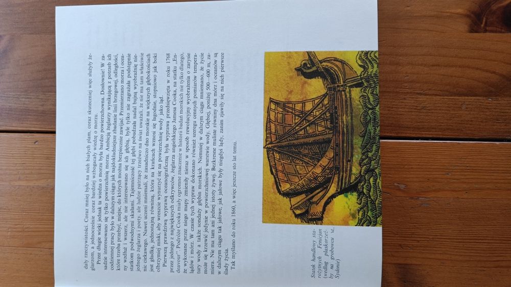 Książka W krainie wiecznej nocy