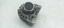 Alternador DACIA Sandero II (5S_)
