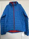 Kurtka Helly Hansen XL