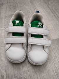 Adidaski Fila r.26