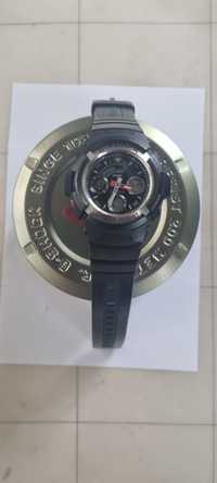 Casio g-shock aw-590