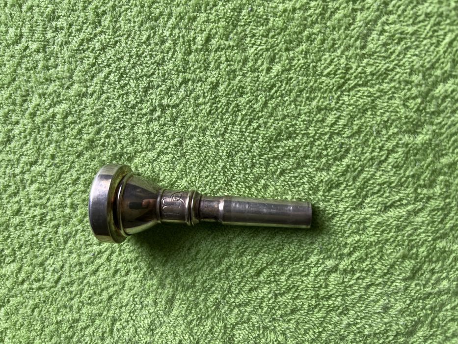 Martin Committee kornet