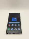 Уцінка. Samsung S22 Ultra 128gb.