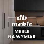 Meble na wymiar, kuchnie, szafy, łazienki