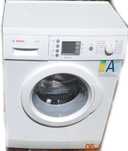 Pralka Bosch maxx 5 SLIM kl.AA 1000obr. Gwarancja Transport serwis