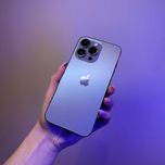 iPhone 13 Pro 128 GB Sierra Blue | świetny stan, w 100% sprawny
