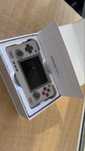 Retroid Pocket 2s