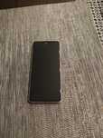 Samsung A51 5G W stanie idealnym