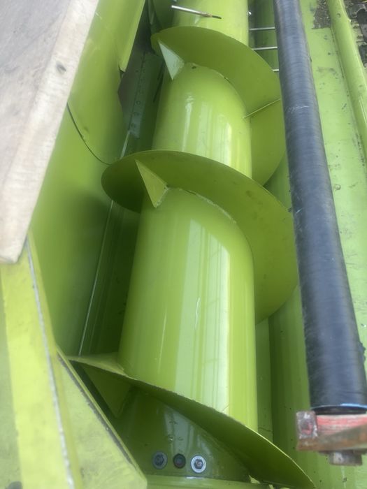 Продається Claas Cosmos