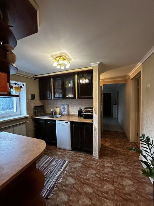 Купуй та переїжджай! Будинок з ремонтом на 16 сотках в м.Буча