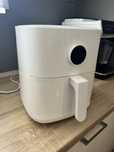 Air Fryer Xiaomi - Frytkownica beztłuszczowa - Fantastyczny sprzęt