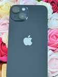 Iphone 14 128gb midnight