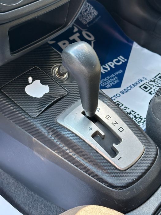 Продам Mitsubishi Lancer 2007 рік можлива розстрочка, кредит, обмін!