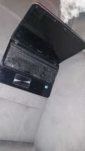 laptop Samsung NP-SF510