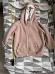 Bluza UszyTe 98-104