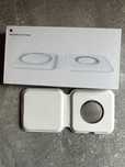 Продам Magsafe Duо Charger Apple оригинал в идеале