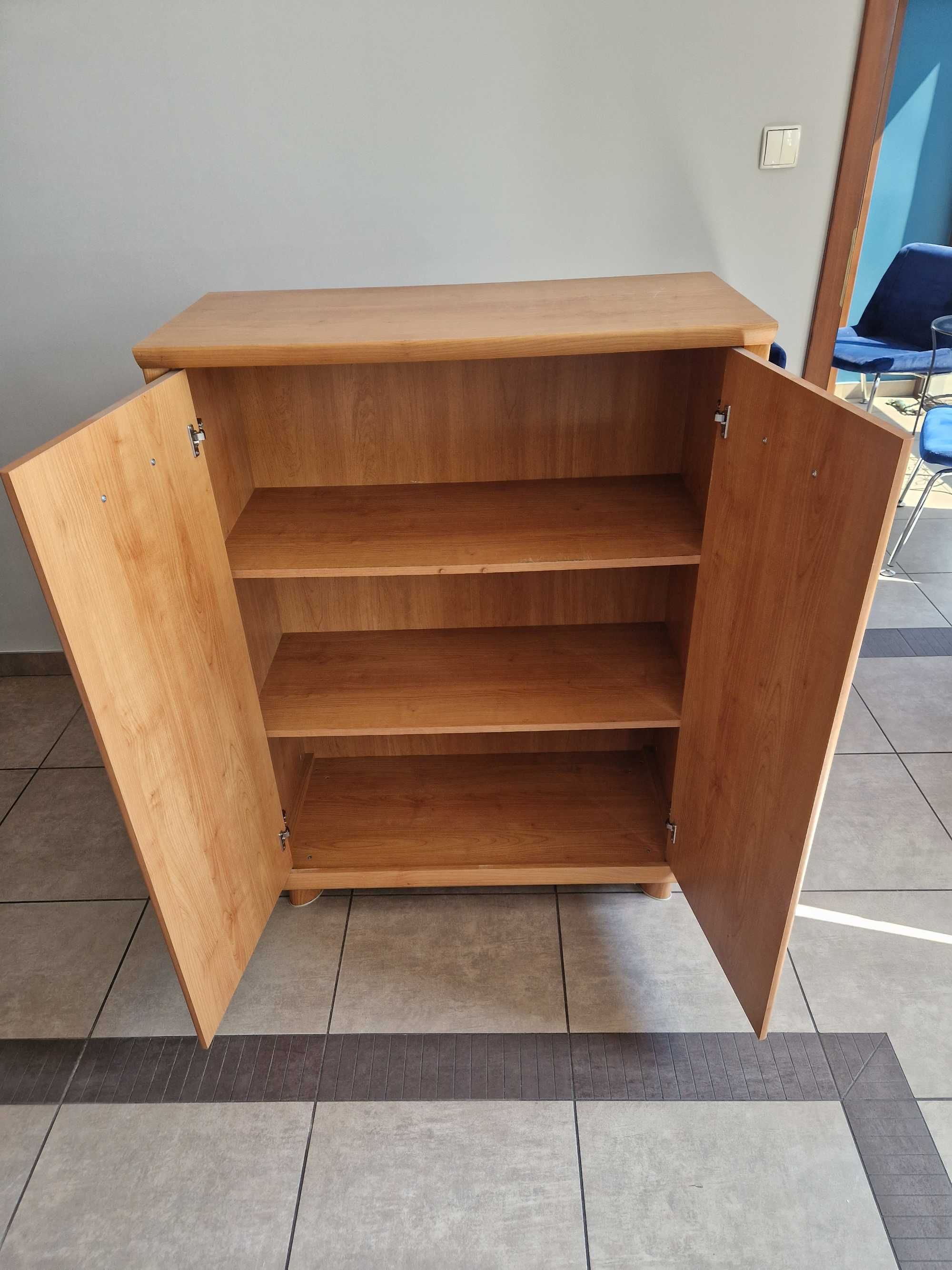 Szafka do domu/biura