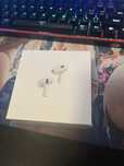 Airpods 2 pro