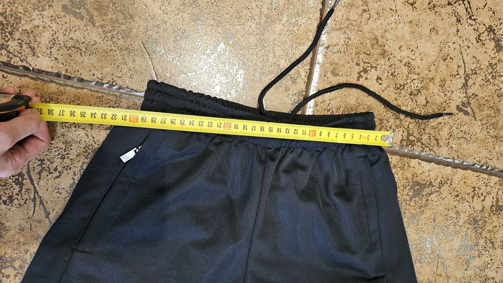 Клубний костюм,новий.