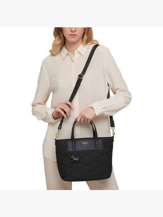 Новая коллекция!Сумка женская Redley