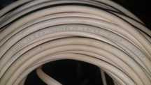 Kabel antenowy Zamel