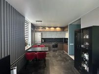 Продаж 2-кімнатної квартири 60кв.м Новобудова 2021 року ЖК Avalon
