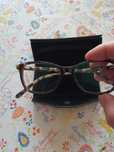 Oculos Monofocais