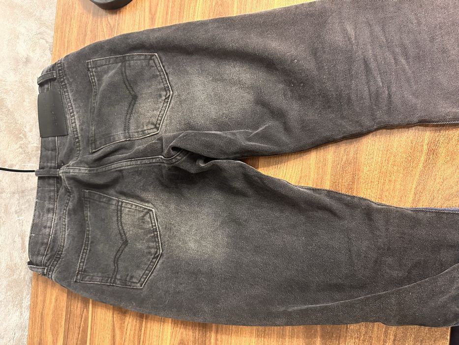 джинси gallery dept