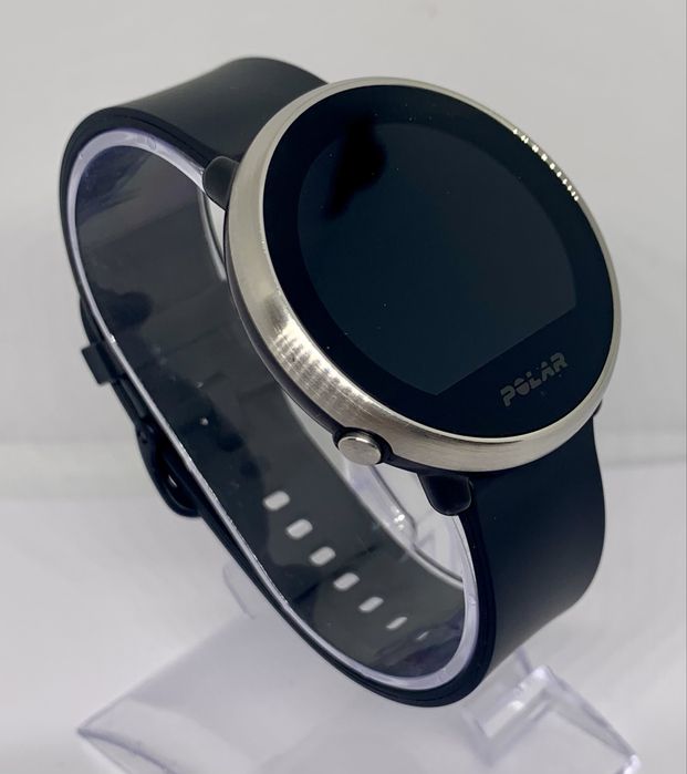 POLAR Ignite 1 stan idealny