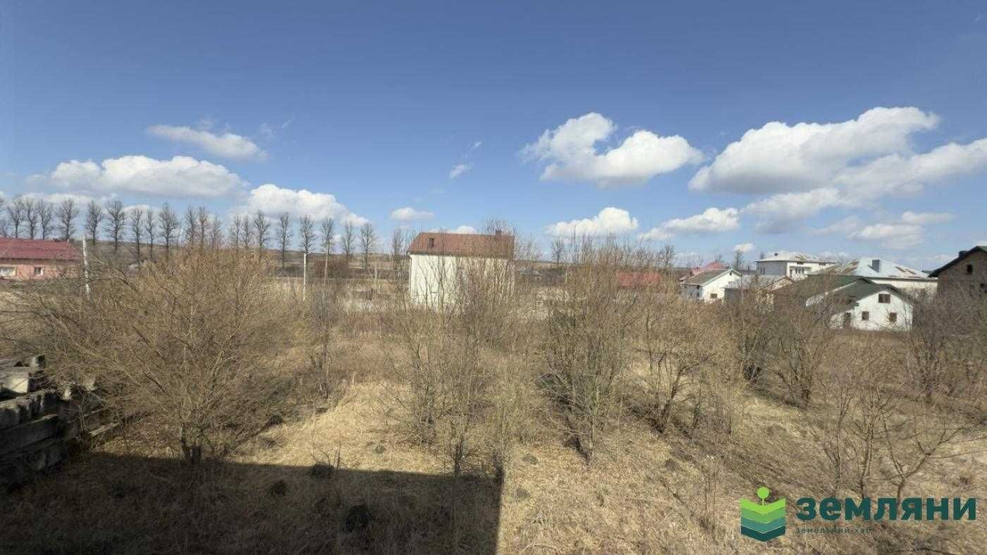 Продається будинок у Тисмениці