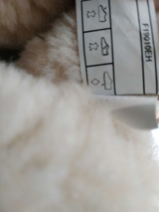 UGG Australia уггi угги оригинал нат. мех сапоги