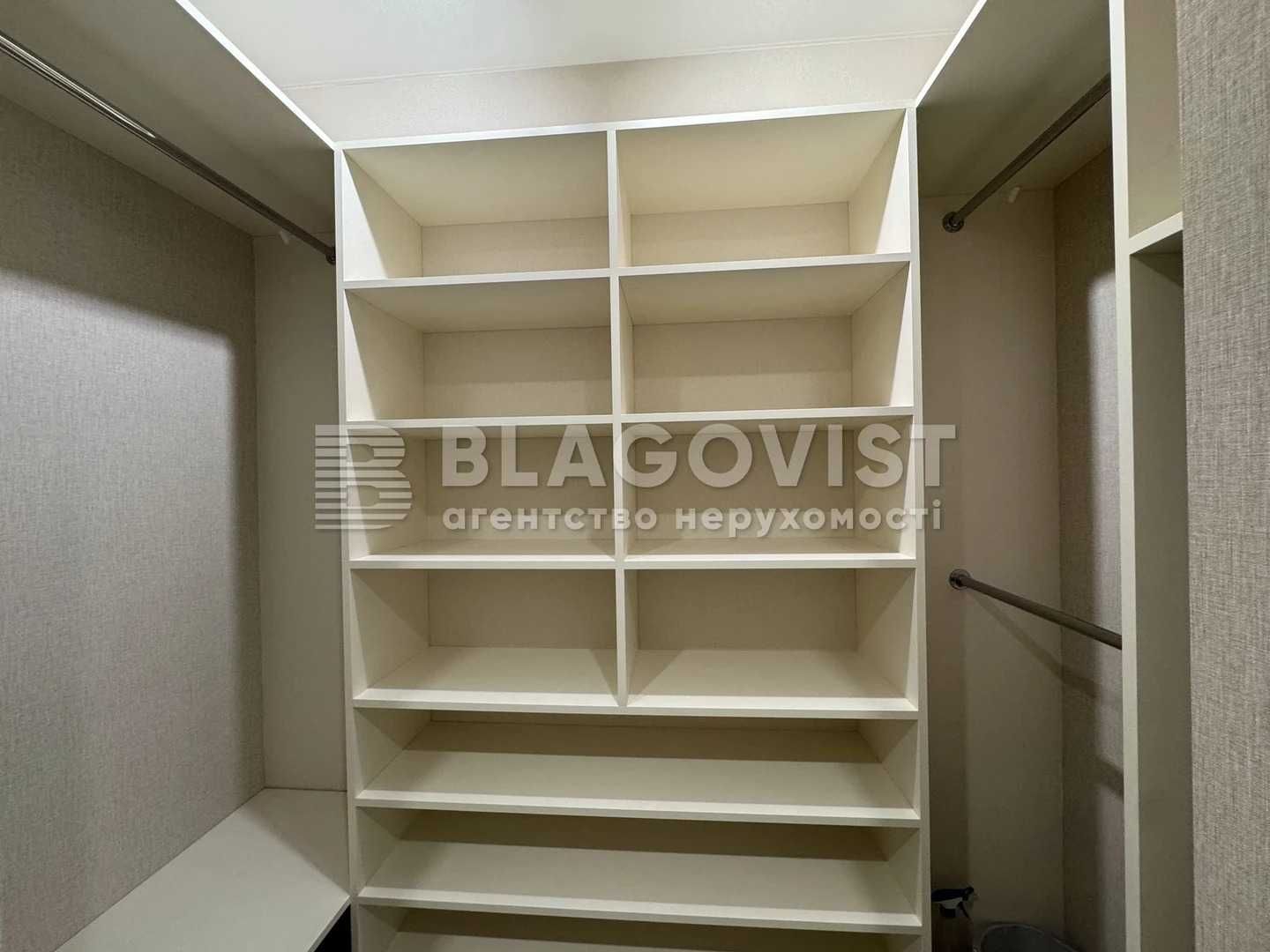 Продаж 1 кімн 45 м2 Варшавський плюс, Варшавський 2