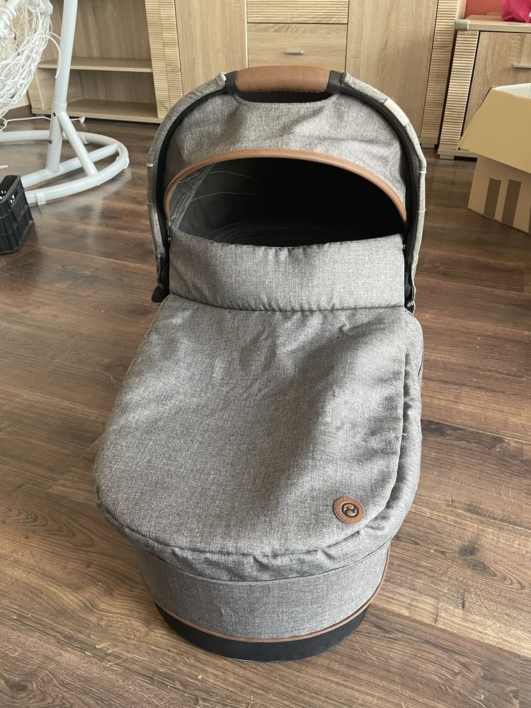 Gondola cybex balios s