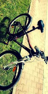 Rower Cross rozmiar XS