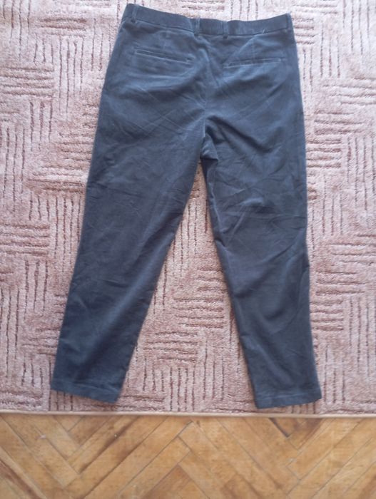 Штаны H&M regular fit